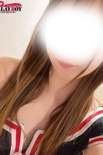 �����摜