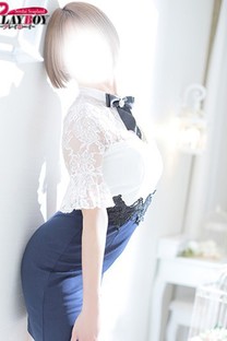 ���Ȃ��摜