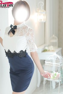 ���Ȃ��摜