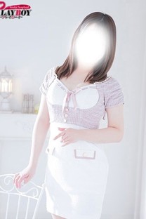 �݂��摜