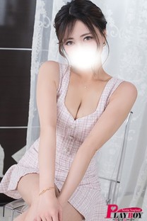 �����ŉ摜