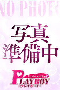 �䂢�摜