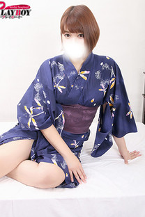��ȉ摜