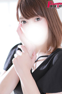 ��ȉ摜