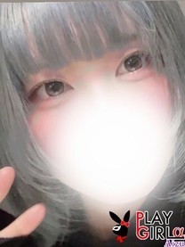 Vl䂠摜