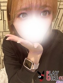VlM̉摜