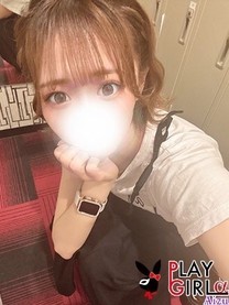 VlM̉摜