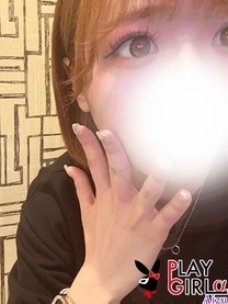 VlM̉摜