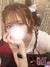 ohM