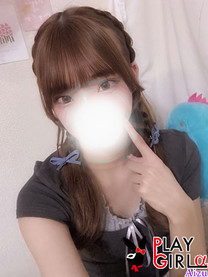 VlӂߍD摜