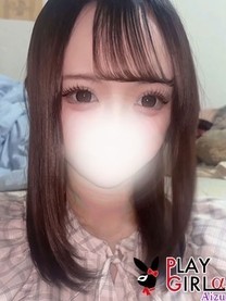 Vl^n͂摜