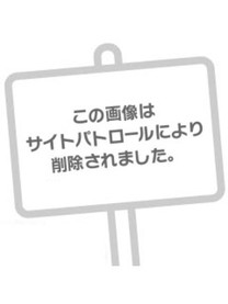 VlӂߍD܂摜
