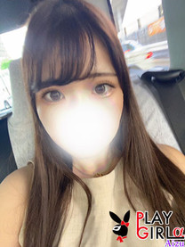 VlӂߍD܂摜