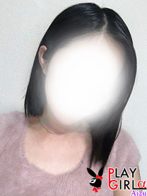 o摜