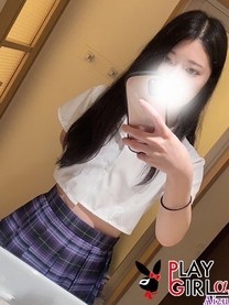 ���ƊE���o�����݂炢�摜