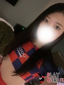 ���ƊE���o�����݂炢�摜