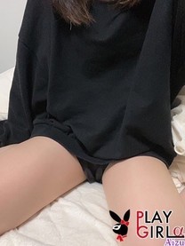 ���ƊE���o�����݂炢�摜