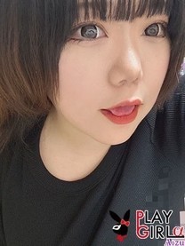 ���V�l���ہ��݂��ȉ摜