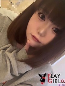 ���V�l���ہ��݂��ȉ摜