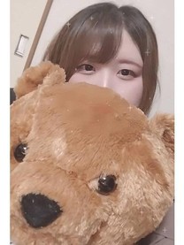 ���V�l��������摜