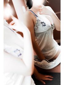 ���V�l�����n�������摜