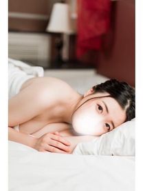 ���V�l�����n�������摜