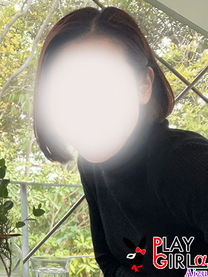 ���V�l�����n�������摜