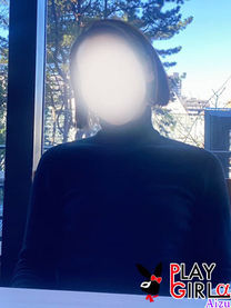 ���V�l�����n�������摜