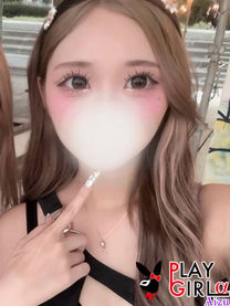 ���V�l���͂Ȃ݂��摜