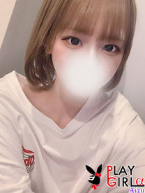 ���V�lSSS���������݂Ȃ݉摜