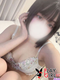 ���V�l���^�n���ɂ��摜