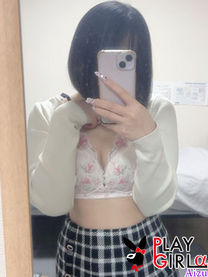 ���V�l���^�n���ɂ��摜