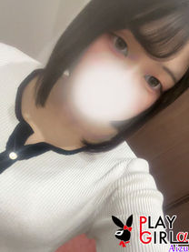 ���V�l���^�n���ɂ��摜