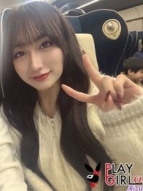 ��ƭ�ʰ́������摜