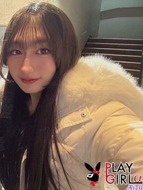 ��ƭ�ʰ́������摜