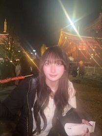 ��ƭ�ʰ́������摜