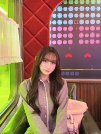 ��ƭ�ʰ́������摜