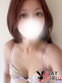 ���V�l������D�����ق̉摜