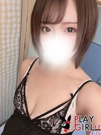 ���V�l�����n�������Љ摜