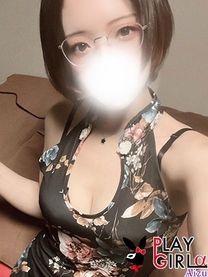 ���V�l�����n�������Љ摜