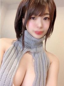 &diams;�V�lH����&diams;��݉摜