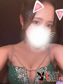 ���V�l�����n�������摜