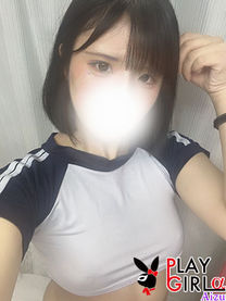 ���V�l������D�������摜