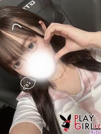 �����o�����͂Ȃщ摜
