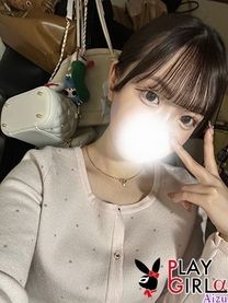 �����o�����͂Ȃщ摜