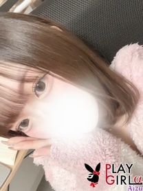 �����o�����͂Ȃщ摜