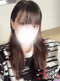 ���V�l���ӂ䂩�摜