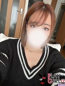 ���V�l����D�������݉摜