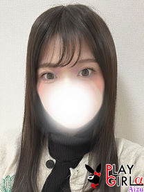 ���V�l���肨�摜