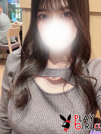 ���V�l���肨�摜
